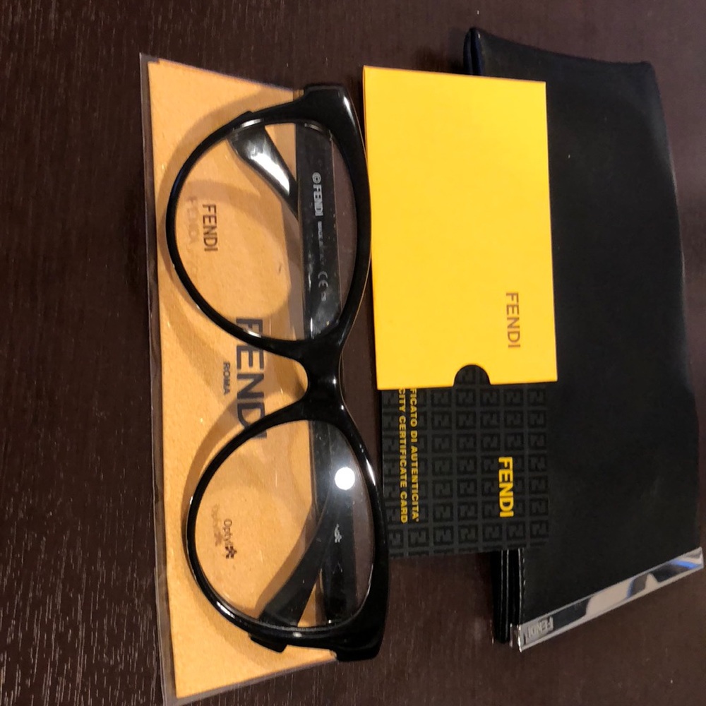 Optical glasses